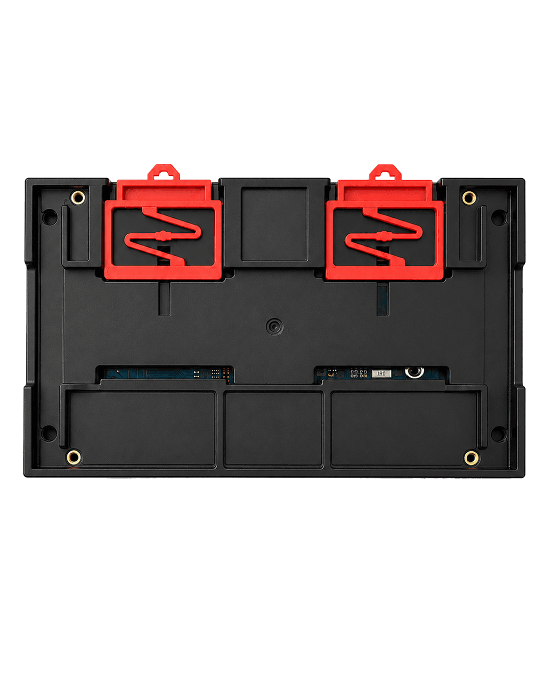 SolarTools™ Gateway — Standart Kit — 2