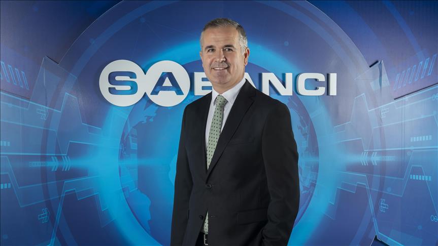 Sabancı Holding, yenilenebilir enerji portföyünü büyütmeye devam ediyor