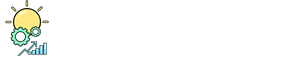 Solar Tools
