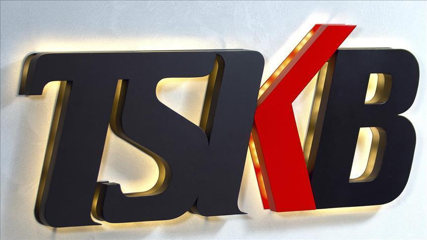 TSKB Ekonomik Araştırmalar, İklime Dair’in yeni sayısında iklim teknolojilerine odaklanıyor