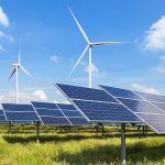 elektrik-depolama-blog-kapak