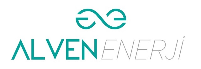 Firma 1 Logosu