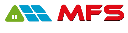 Firma 2 Logosu