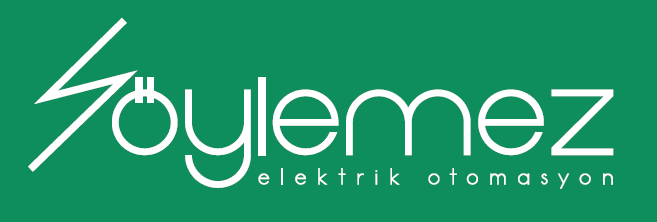 Firma 3 Logosu